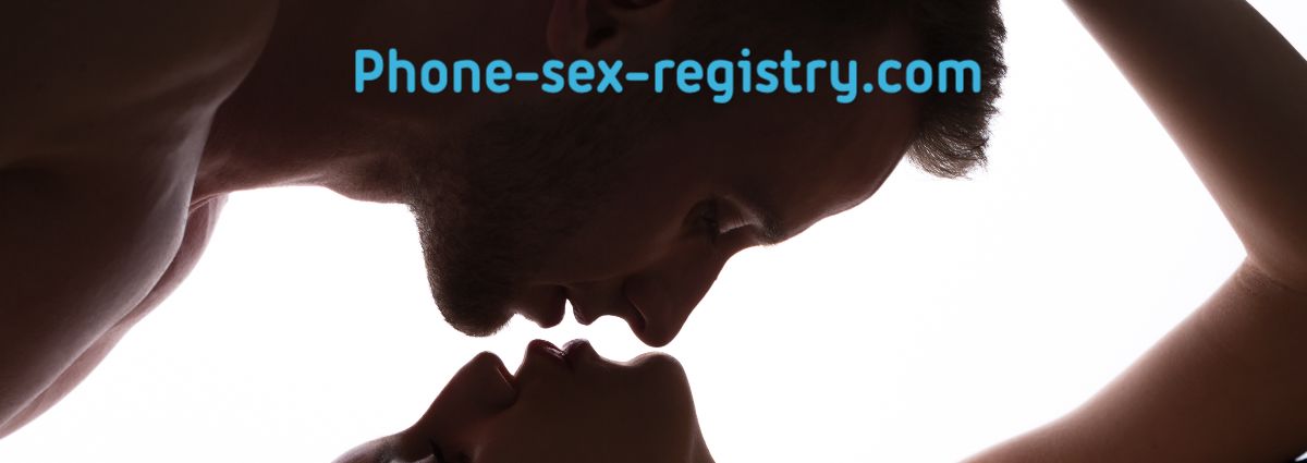 phone-sex-registry.com